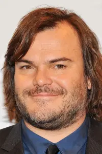 Фото Джек Блек (Jack Black)