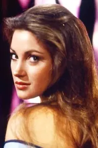 Фото Джейн Сеймур (Jane Seymour)