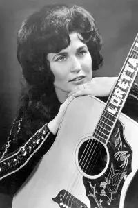 Фото  (Loretta Lynn)