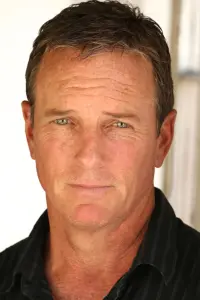 Фото Лінден Ешбі (Linden Ashby)