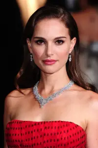 Фото Наталі Портман (Natalie Portman)