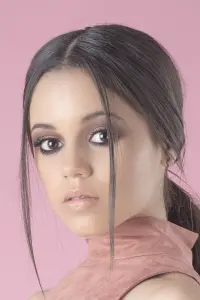 Фото Дженна Ортега (Jenna Ortega)