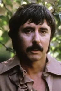 Фото  (Lee Hazlewood)