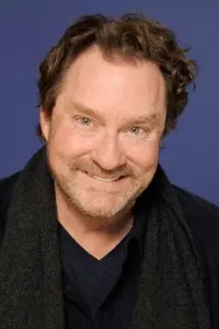 Фото Стівен Рут (Stephen Root)