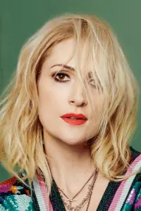 Фото  (Emily Haines)