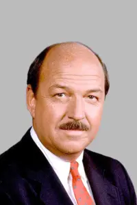 Фото Джин Окерлунд (Gene Okerlund)