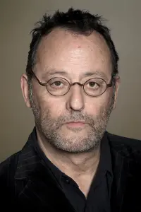 Фото Жан Рено (Jean Reno)