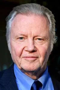 Фото Джон Войт (Jon Voight)