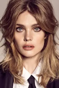 Фото  (Natalia Vodianova)