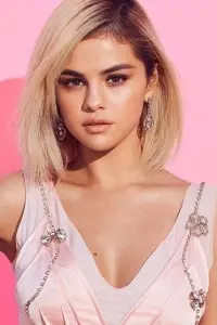 Фото Селена Гомес (Selena Gomez)