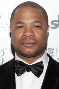 Фото Xzibit (Xzibit)