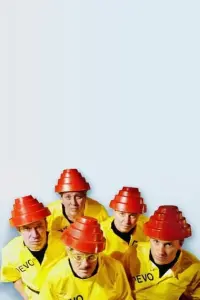 Фото  (Devo)