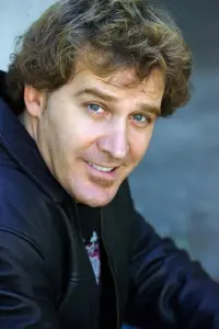 Фото  (Jim Florentine)