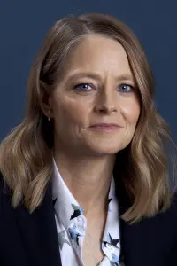 Фото Джоді Фостер (Jodie Foster)