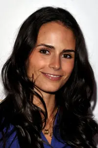 Фото Джордана Брюстер (Jordana Brewster)