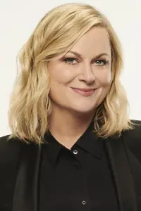 Фото Емі Полер (Amy Poehler)