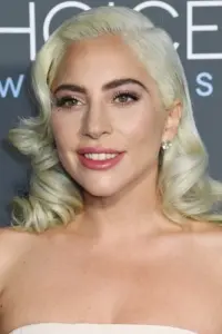 Фото Леді Гага (Lady Gaga)