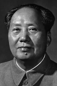 Фото  (Mao Zedong)