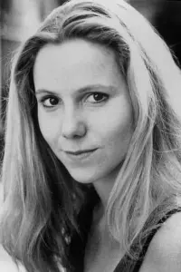 Фото Саллі Філліпс (Sally Phillips)