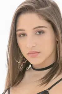 Фото  (Abella Danger)