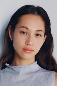 Фото Кіко Мізухара (Kiko Mizuhara)