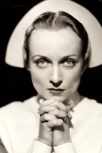 Фото Керол Ломбард (Carole Lombard)