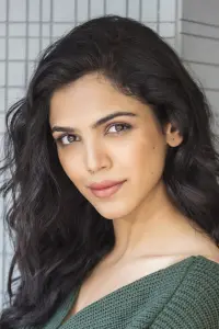 Фото  (Shriya Pilgaonkar)