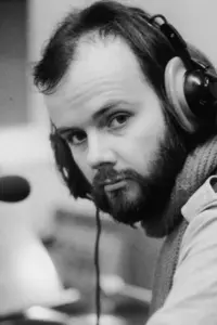 Фото  (John Peel)