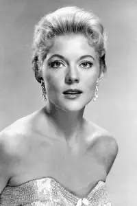 Фото Замок Пеггі (Peggie Castle)