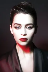 Фото Емілія Кларк (Emilia Clarke)