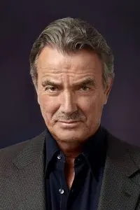 Фото Ерік Браден (Eric Braeden)