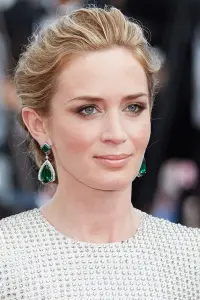 Фото Емілі Блант (Emily Blunt)