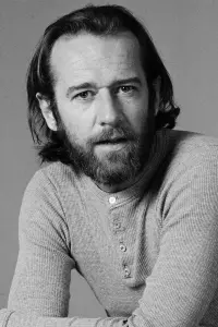 Фото Джордж Карлін (George Carlin)