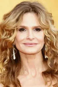 Фото Кіра Седжвік (Kyra Sedgwick)