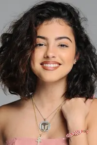 Фото  (Malu Trevejo)