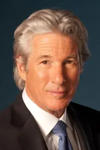 Фото Річард Гір (Richard Gere)