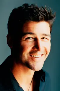 Фото Кайл Чандлер (Kyle Chandler)