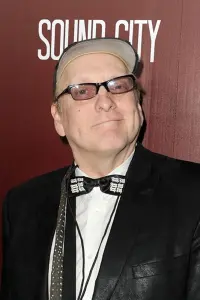 Фото  (Rick Nielsen)