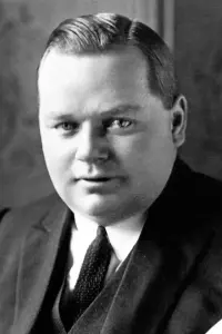 Фото Роско Арбакл (Roscoe Arbuckle)