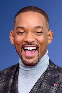 Фото Уілл Сміт (Will Smith)