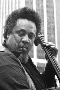 Фото  (Charles Mingus)