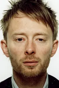 Фото Том Йорк (Thom Yorke)