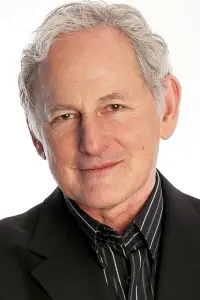 Фото Віктор Гарбер (Victor Garber)