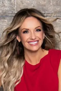 Фото  (Carly Pearce)