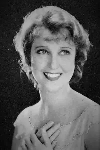 Фото Жанет Макдональд (Jeanette MacDonald)