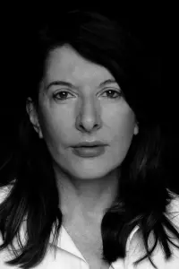 Фото  (Marina Abramović)