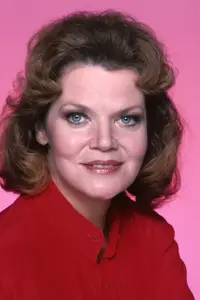 Фото Ейлін Бреннан (Eileen Brennan)