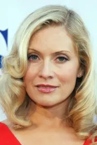 Фото Емілі Проктер (Emily Procter)