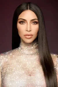 Фото Кім Кардаш'ян (Kim Kardashian)