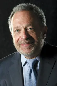 Фото  (Robert Reich)